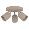Tilston Eglo-44163 spotlámpa