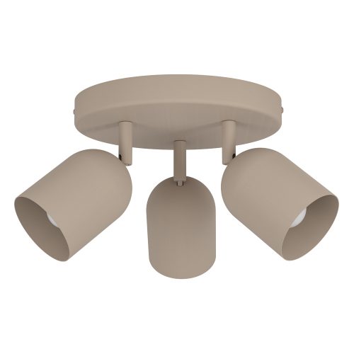 Tilston Eglo-44163 spotlámpa