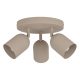 Tilston Eglo-44163 spotlámpa