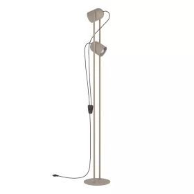 Tilston Eglo-44166 állólámpa