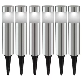 Rosalba 1 Eglo-48494 kültéri napelemes lámpa