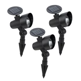 Gionata 1 Eglo-48504 kültéri napelemes lámpa