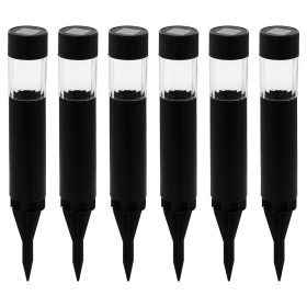 Rosalba Eglo-48902 kültéri napelemes lámpa