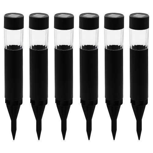 Rosalba Eglo-48902 kültéri napelemes lámpa