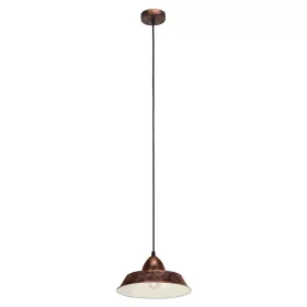 AUCKLAND függeszték EGLO 49243