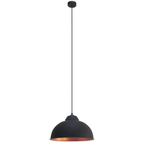 TRURO 2 függeszték EGLO 49247