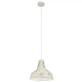 SOMERTON függeszték EGLO 49249