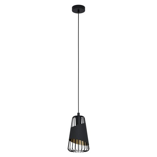 Austell függeszték Eglo 49447