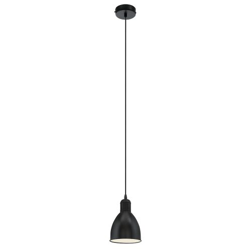 PRIDDY függeszték EGLO 49464