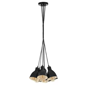 PRIDDY függeszték EGLO 49467