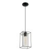 LONCINO függeszték EGLO 49495