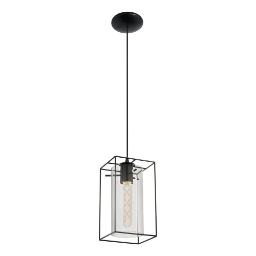 LONCINO függeszték EGLO 49495