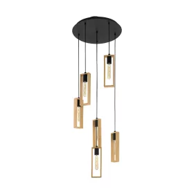 Littleton függeszték Eglo 49549