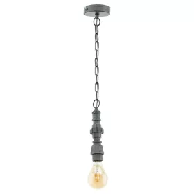 Chepstow függeszték Eglo 49707