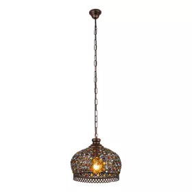 Jadida függeszték Eglo 49764