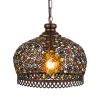 Jadida függeszték Eglo 49764