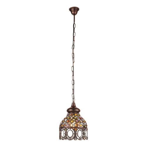 Jadida függeszték Eglo 49765