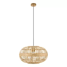 Amsfield függeszték Eglo 49771