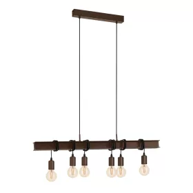 Townshend 4 függeszték Eglo 49859