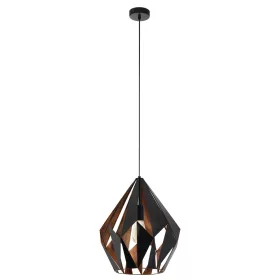 Carlton 1 függeszték Eglo 49878