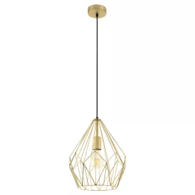 Carlton függeszték Eglo 49933