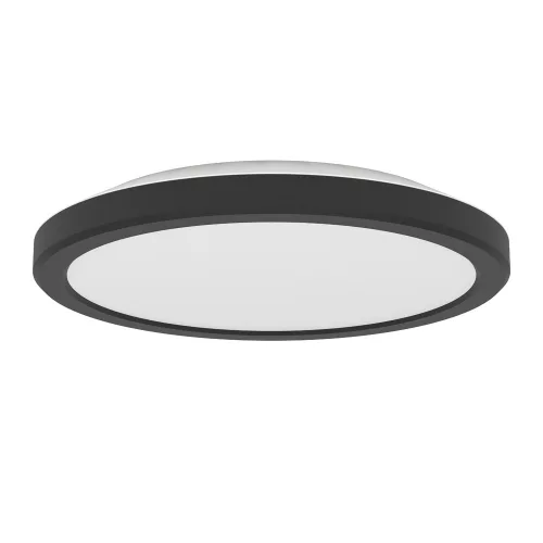 Testara-E Eglo-74092 mennyezeti lámpa