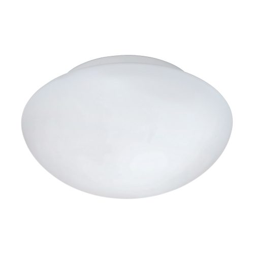 ELLA - mennyezeti lámpa - opál - EGLO 81635