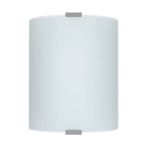 GRAFIK - fali lámpa -  szatén - EGLO 84028