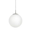 RONDO - függeszték - opál - EGLO 85262