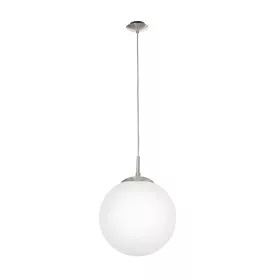 RONDO - függeszték - opál - EGLO 85263
