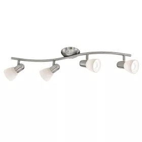 DAKAR 1 - fali/mennyezeti - EGLO 88474