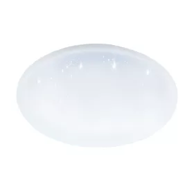 Totari-Z Eglo 900001 led mennyezeti lámpa