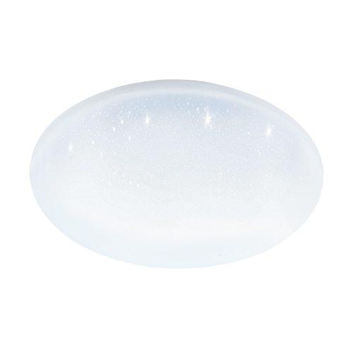 Totari-Z Eglo 900001 led mennyezeti lámpa