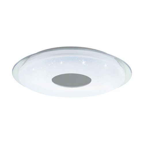 Lanciano-Z Eglo 900005 led mennyezeti lámpa