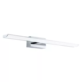 Tabiano-Z Eglo 900019 fürdőszobai led lámpa