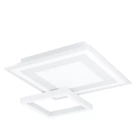 Savatarila-Z Eglo 900023 led mennyezeti lámpa