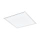 Salobrena-Z Eglo 900045 led mennyezeti lámpa