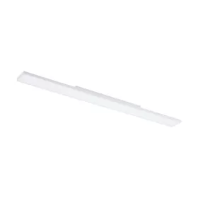 Turcona-Z Eglo 900062 led mennyezeti lámpa