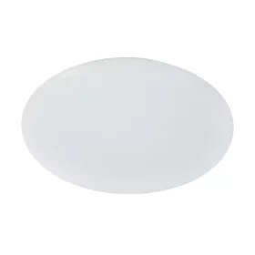 Totari-Z Eglo 900084 led mennyezeti lámpa