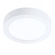 Fueva-Z Eglo 900103 IP44 led mennyezeti lámpa