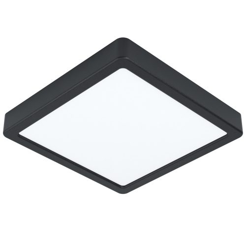 Fueva-Z Eglo 900109 IP44 mennyezeti led lámpa