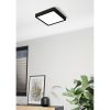 Fueva-Z Eglo 900109 IP44 mennyezeti led lámpa