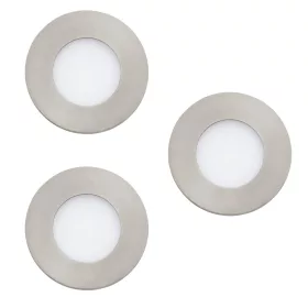 Fueva-Z Eglo-900111-OUT beépíthető led lámpa