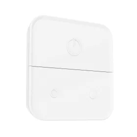 Connect-Z Switch Eglo-900116 távirányító