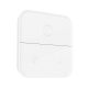 Connect-Z Switch Eglo-900116 távirányító
