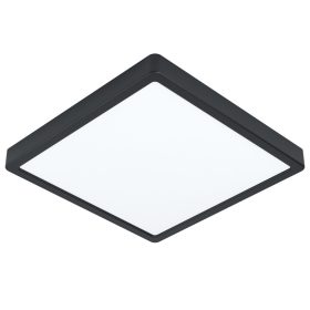 Argolis-Z Eglo 900124 kültéri mennyezeti