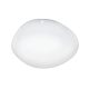 Sileras-Z Eglo 900128 led mennyezeti lámpa
