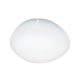 Sileras-Z Eglo 900129 led mennyezeti lámpa
