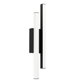 Serricella Eglo 900133 kültéri fali lámpa