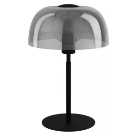 Solo 2 Eglo 900141 asztali lámpa